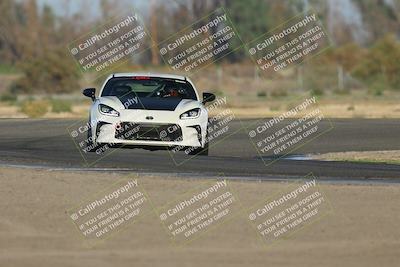 media/Oct-04-2025-OnGrid (Sat) [[44bd565ffa]]/Blue Group/SunSet/